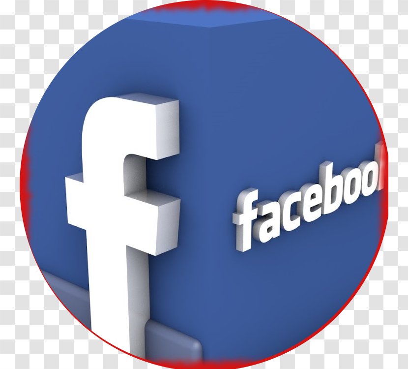 Logo Brand Font - Social Network - Design Transparent PNG