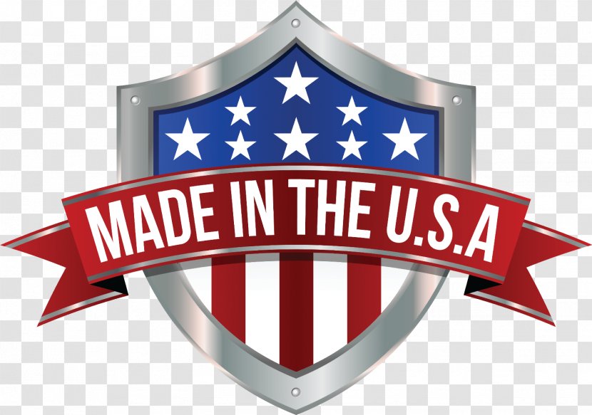 United States Royalty-free Manufacturing Stock Photography - Label - Labor Day Transparent PNG