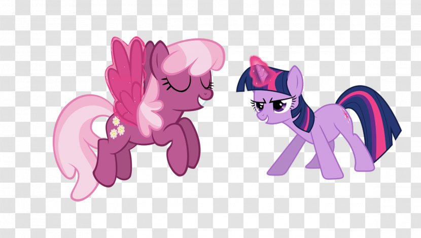 Twilight Sparkle Rarity YouTube Magic DeviantArt - Cartoon Transparent PNG