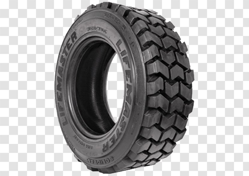 Tire Camso Truck Tread Wheel Transparent PNG