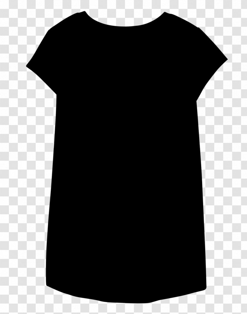 Long-sleeved T-shirt Clothing - Shirt - Fashion Transparent PNG