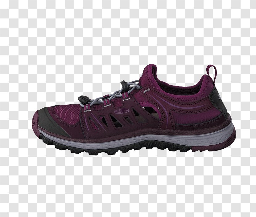 Product Design Sneakers Hiking Boot Shoe Sportswear - Rose Wine Common Grape Transparent PNG