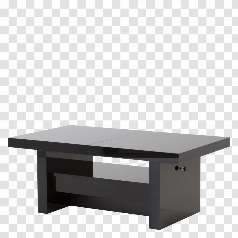 Coffee Tables Price Agata Furniture - 0461 Transparent PNG