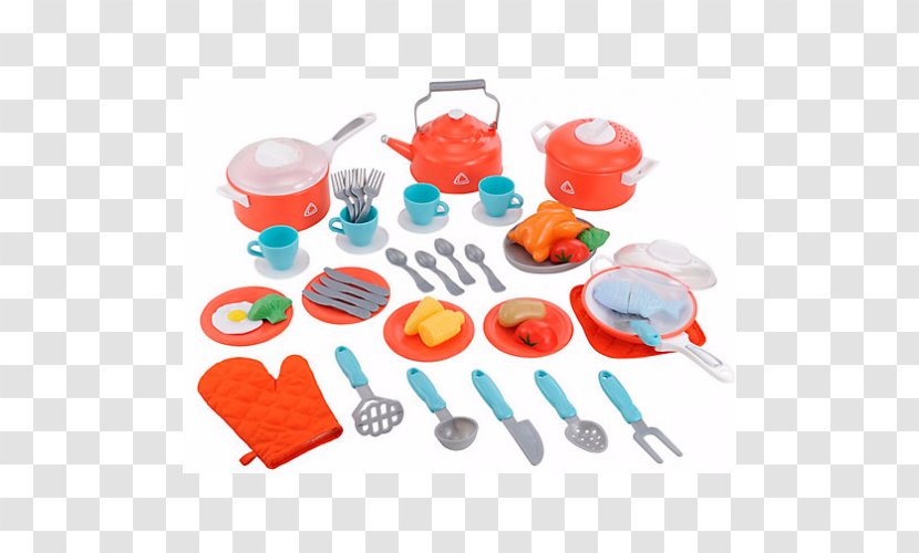 Toy Early Learning Centre Kitchen Tableware Mothercare Transparent PNG