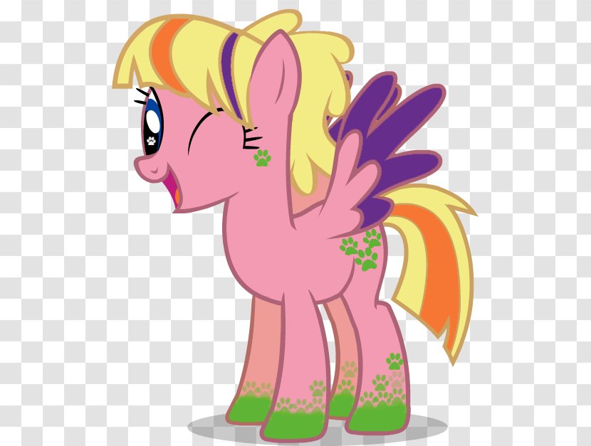 Derpy Hooves Pony Twilight Sparkle Rainbow Dash Applejack - Cartoon - Analyzing Transparent PNG