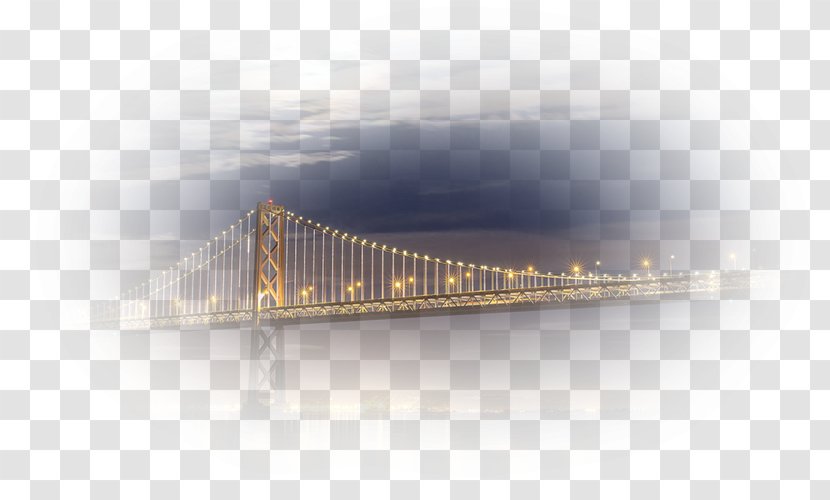 Bridge–tunnel Stock Photography - Sky Plc - Design Transparent PNG