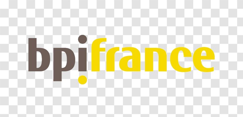 Nauticoncept Bpifrance Small And Medium-sized Enterprises Innovation Mittelstand - Startup Company - France Logo Transparent PNG