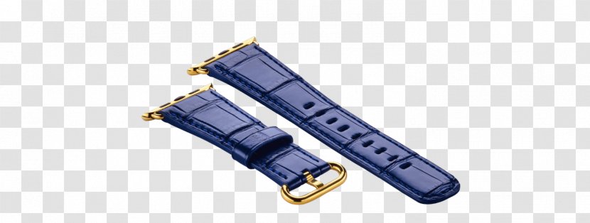 Apple Watch Strap Internet Clothing Accessories - Online Shopping Transparent PNG