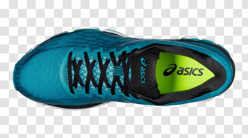 Sports Shoes ASICS Running Racing Flat - Footwear - Woman Transparent PNG
