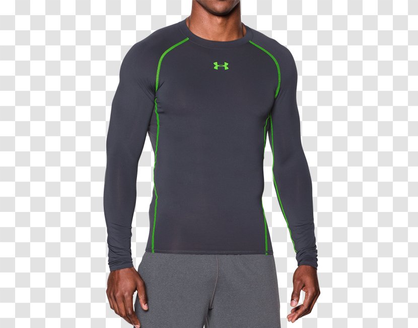 Sleeve Shorts Under Armour Pants Clothing - Cartoon - Tree Transparent PNG