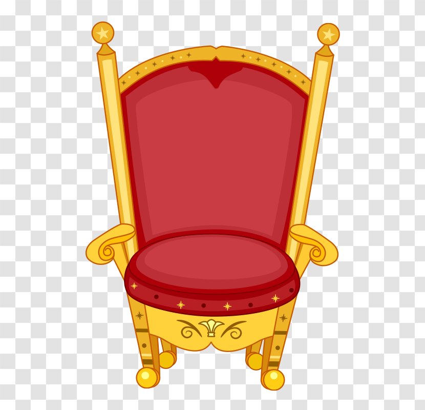 Royalty-free Throne Stock Photography Clip Art - Monarch Transparent PNG