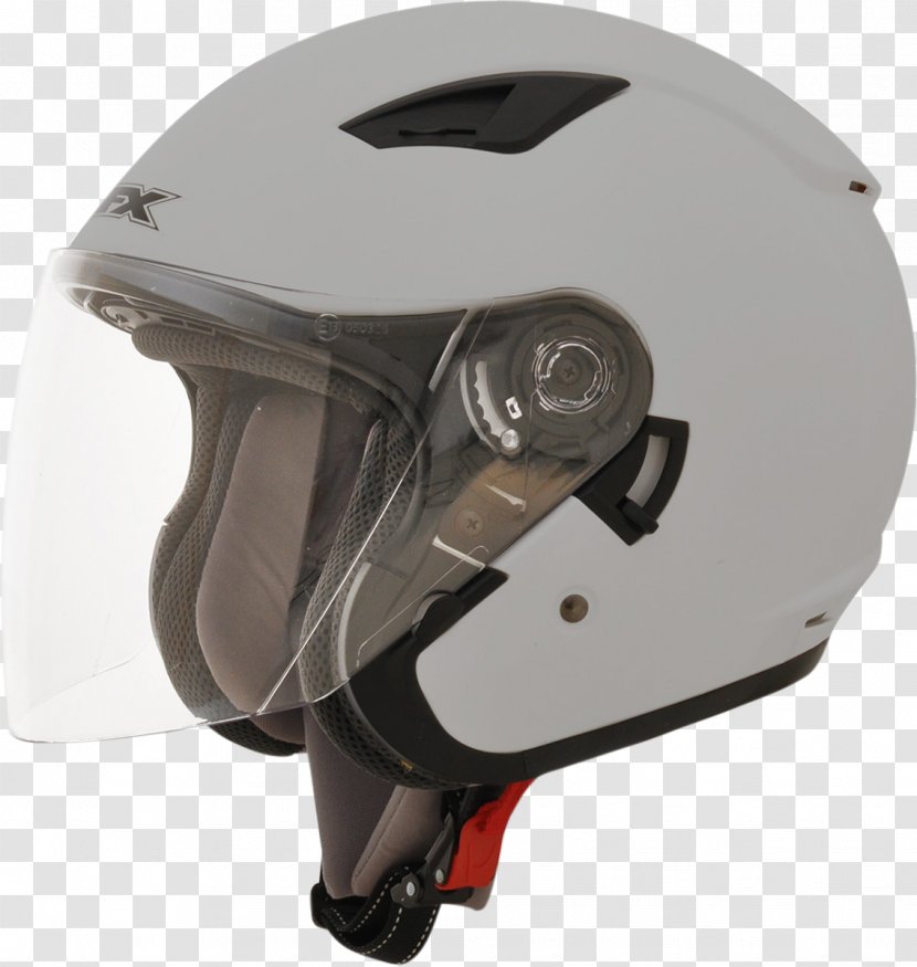 Motorcycle Helmets Bicycle Accessories Scooter - Sports Equipment Transparent PNG