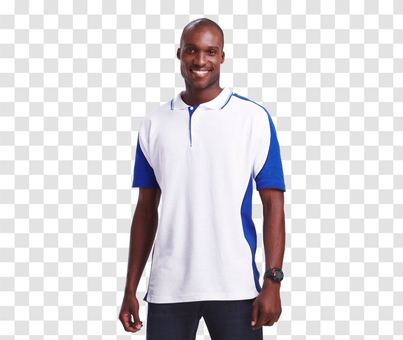 T-shirt Polo Shirt Tennis Collar Sleeve Transparent PNG