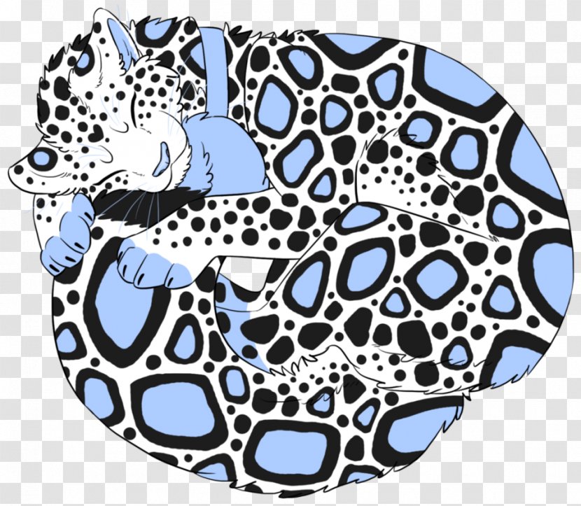 Jaguar Visual Arts Cat Circle Transparent PNG
