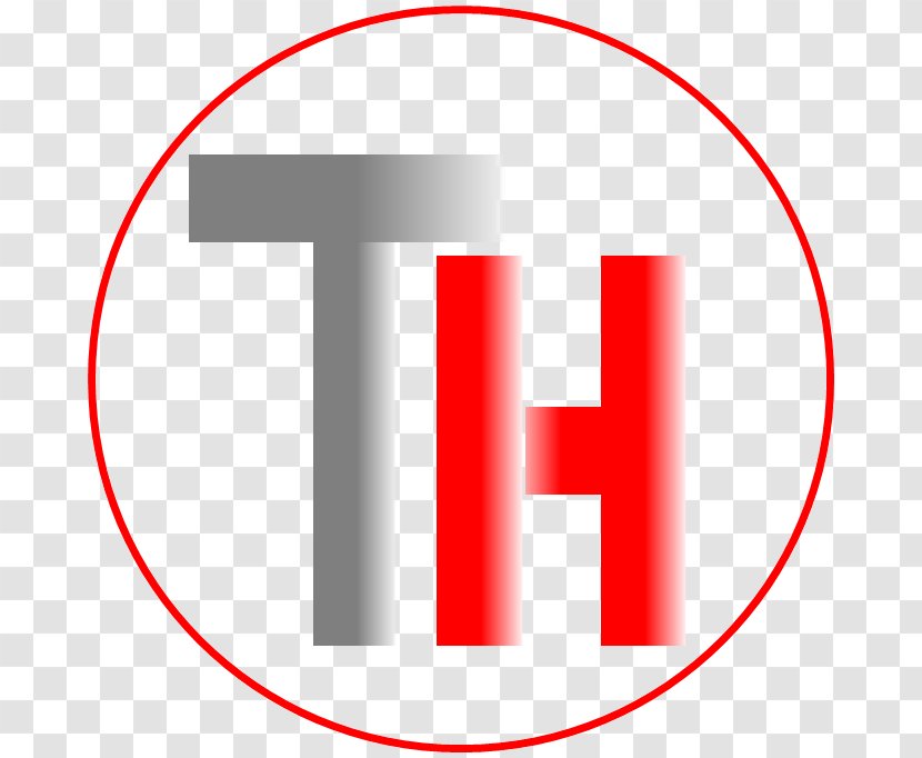 Organization Logo Brand - Esaote - Red Transparent PNG