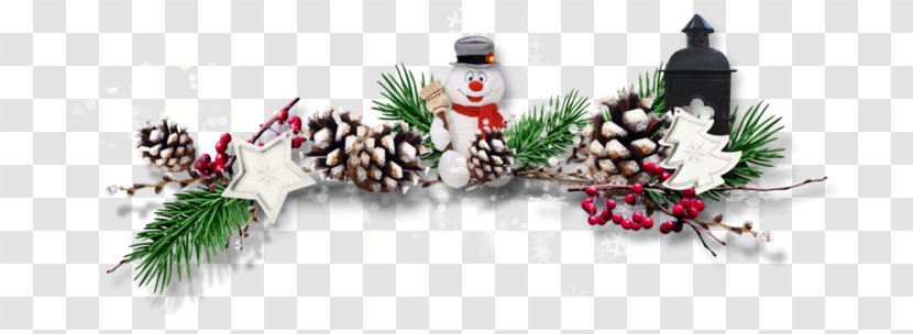 Yule Log Christmas Tree Wonderful Dream Party - Easter Transparent PNG