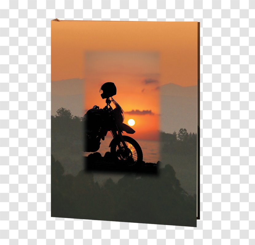 Stock Photography Silhouette Picture Frames Transparent PNG