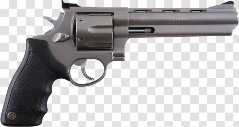 Firearm Handgun Pistol Weapon - Airsoft Gun Transparent PNG