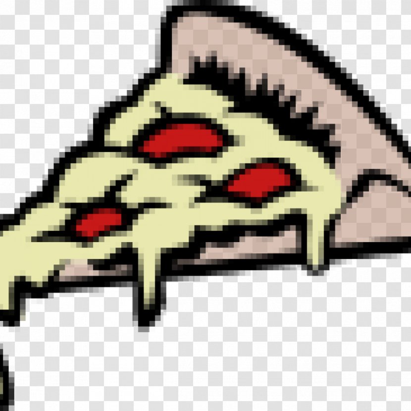 Pizza Italian Cuisine Salami Clip Art - PIZZA SLICE Transparent PNG
