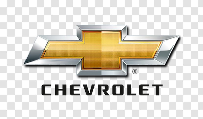 Chevrolet Corvette General Motors Car Van - Conversion - Logo Transparent PNG