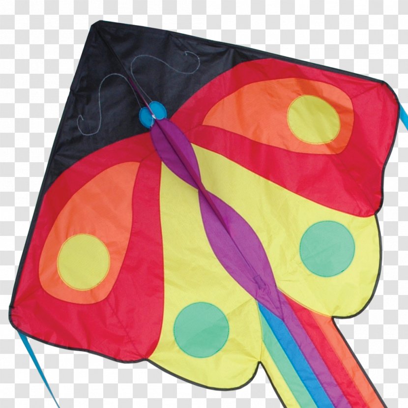 Sport Kite Flyer Power Kitesurfing - Box - Handprint Transparent PNG