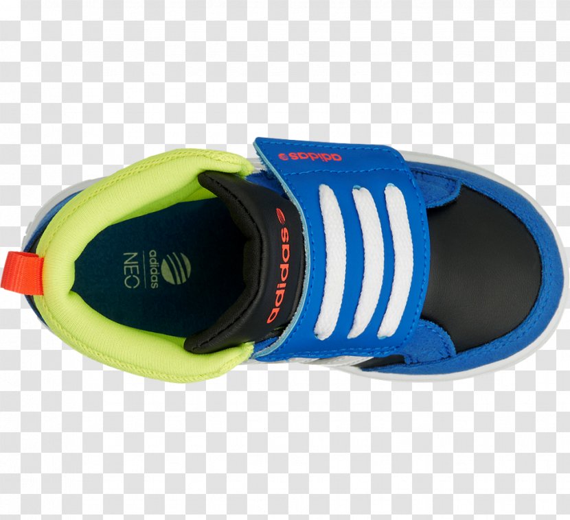 Adidas Originals Sneakers Shoe Puma - Casual Attire Transparent PNG