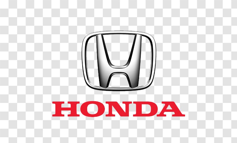 Honda Logo Car Today Odyssey Transparent PNG