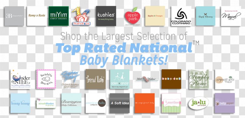 Blanket Knitting Pattern Infant Brand - Sleep - Kids Wear Transparent PNG