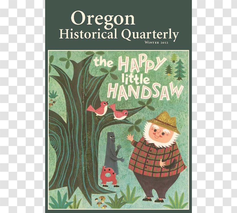 Oregon Historical Society History Chinookan Peoples Columbia River - Pdf - Humane Transparent PNG