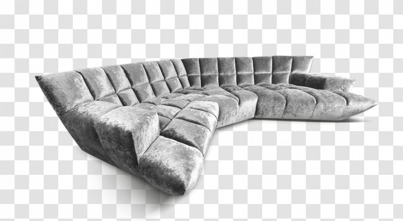 Couch Furniture BRETZ AUSTRIA Living Room Upholstery - Design Transparent PNG