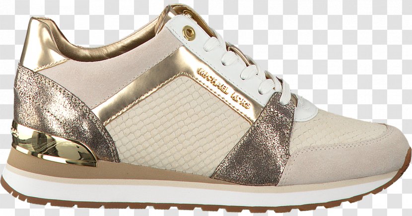 Sports Shoes Michael Kors Szkło Hartowane 5D Full Glue Iphone X Czarne Beige - Nike Transparent PNG