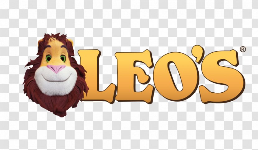 Leo's Lekland Leos Legeland Playland Leikkimaa - Text - KALAS Transparent PNG