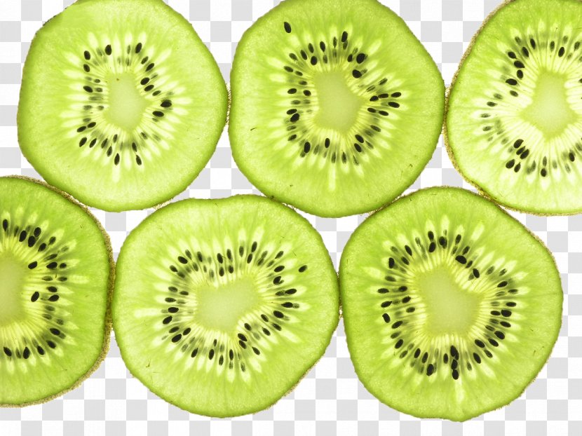 Juice Organic Food Frutti Di Bosco Vegetarian Cuisine Breakfast - Diet - Kiwi Transparent PNG