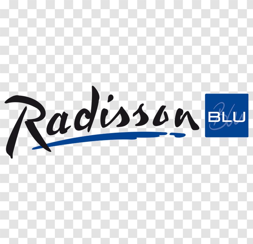 Galway Radisson Blu Plaza Hotel Mysore Indore Hotels - Torch Transparent PNG