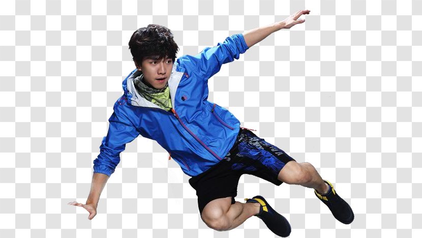 Actor Korean Drama Gi-seung Idea - Sportswear - Lee Seung Gi Transparent PNG