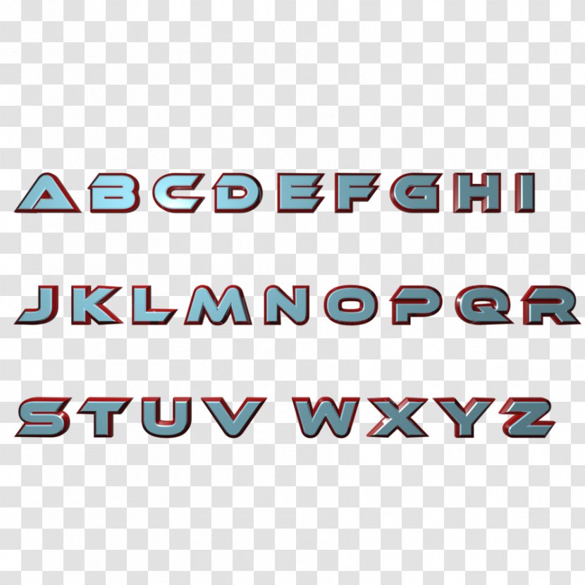 Logo Brand Line Font - Area - Text Design Transparent PNG