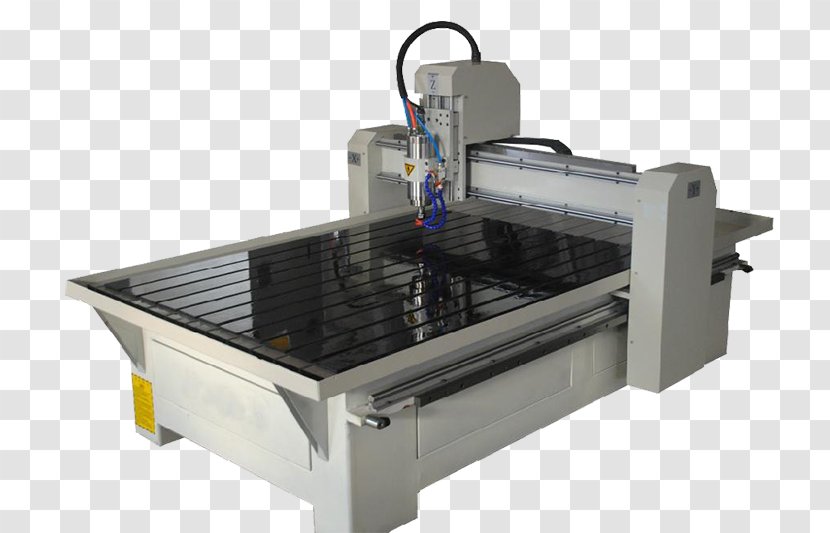Machine Tool Computer Numerical Control Cutting Laser Engraving - Sales - CNC Tools Transparent PNG