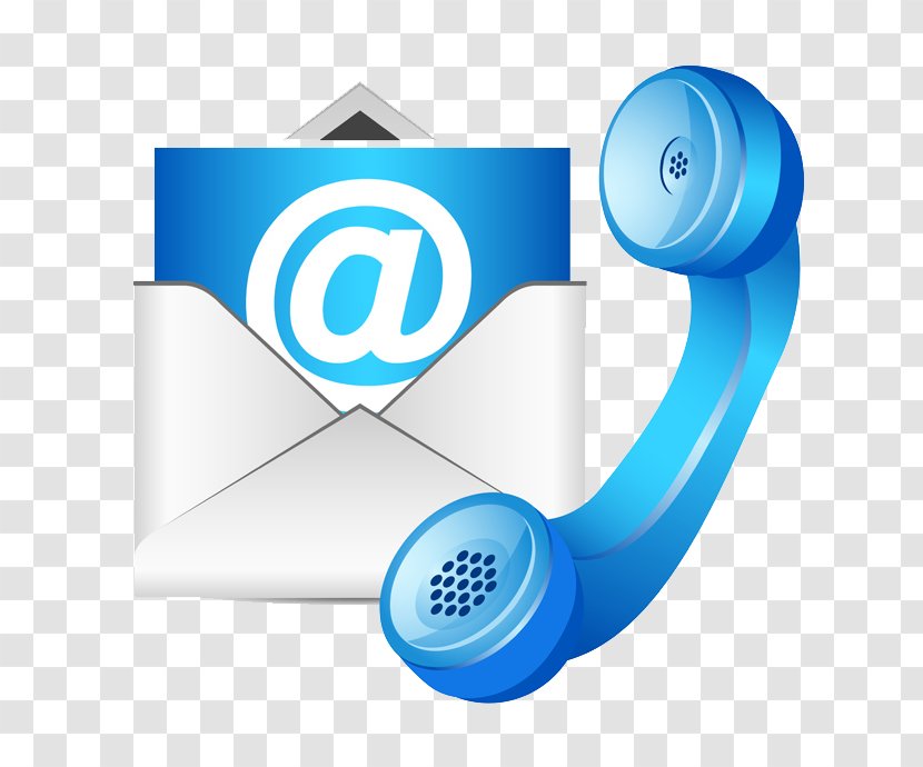 Web Development Email Clip Art - Iphone - Contact Transparent PNG