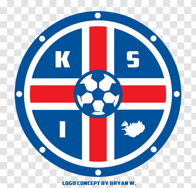 Iceland National Football Team Pepsi-deild Karla Sport - Area Transparent PNG