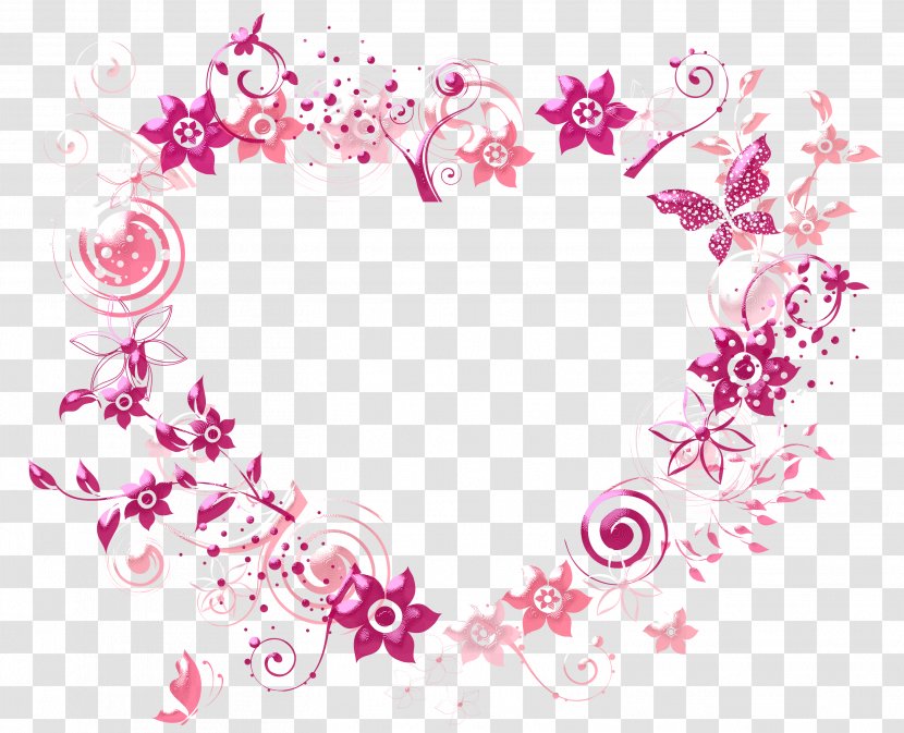 Flower Desktop Wallpaper Clip Art - Flora - Forma Transparent PNG