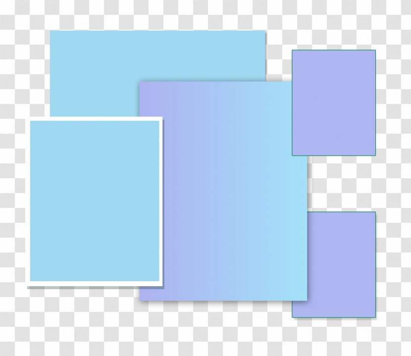 Design Product Vector Graphics Adobe Photoshop - Purple - Basemap Ornament Transparent PNG
