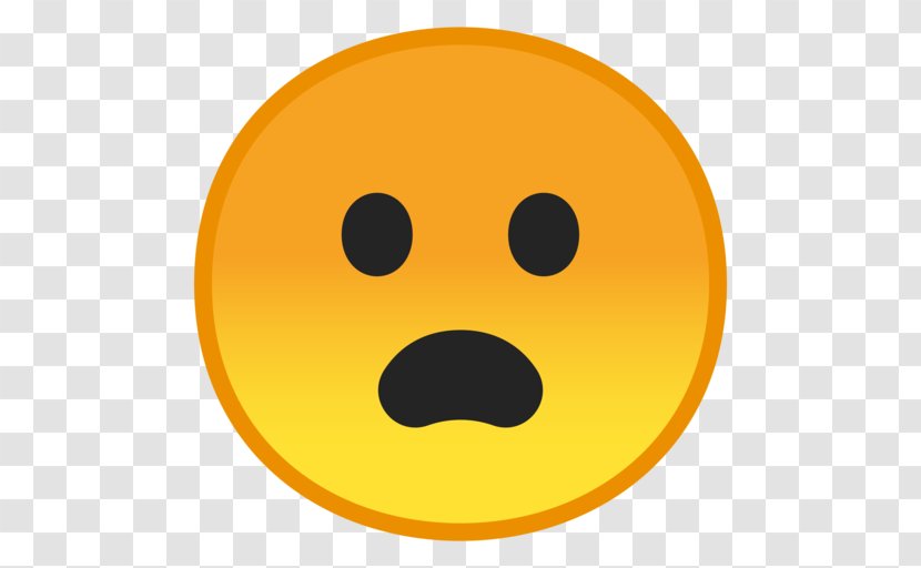 Face With Tears Of Joy Emoji Facebook Messenger Emojipedia - Orange Transparent PNG
