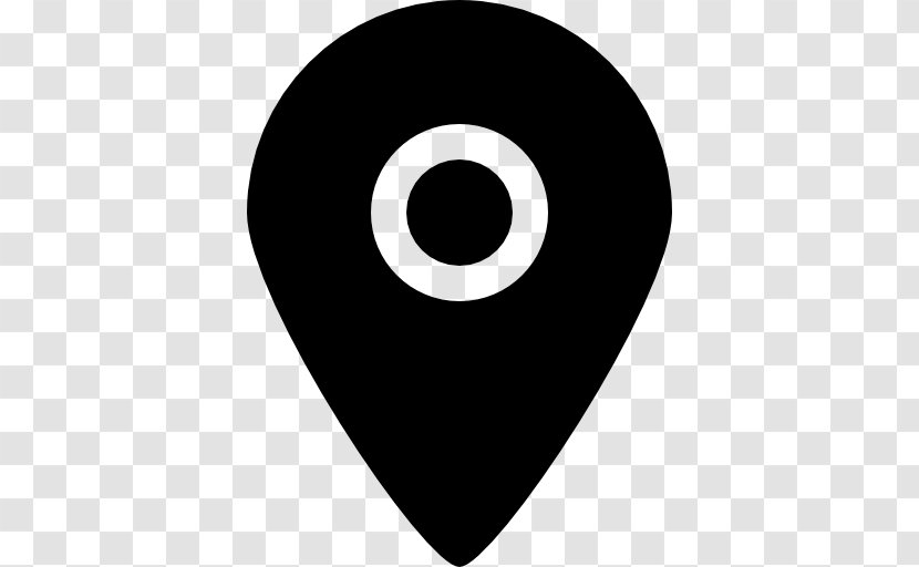 Vellisimo Center Orlando IP Address Information Location - Geolocation - Json Transparent PNG