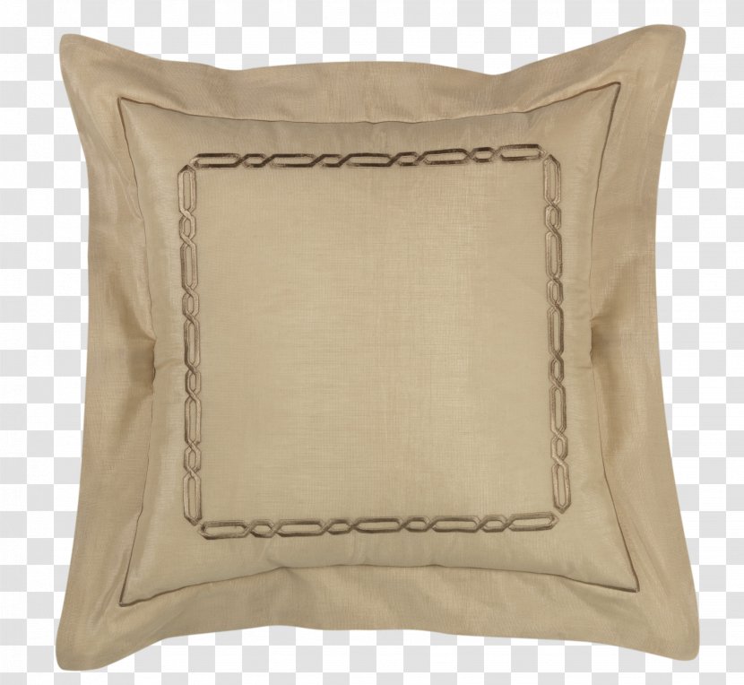 Throw Pillows Ottoman Empire Nakkaş Central Asia - Pillow Transparent PNG
