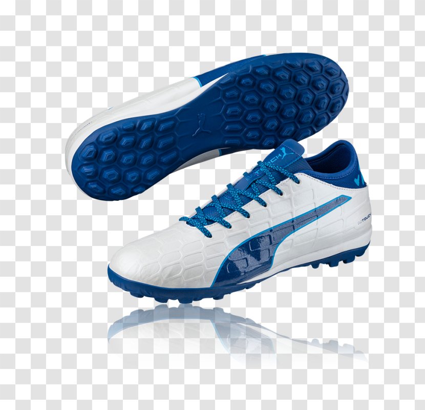 Football Boot Puma Sports Shoes Transparent PNG