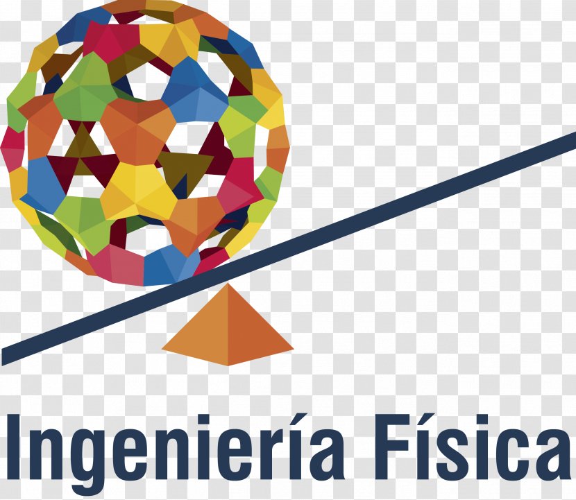 Technological University Of Pereira Engineering Physics Physicist - INGENIERO Transparent PNG