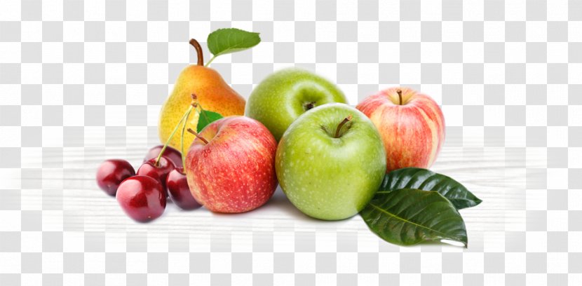 Apple Pie Crisp Food Fruit - Accessory - FruitS Top View Transparent PNG