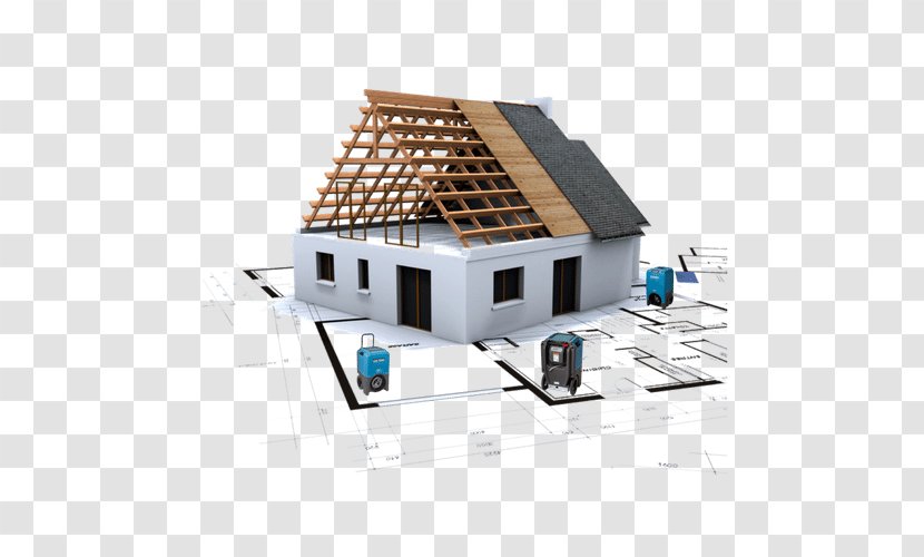 Real Estate House Architectural Engineering Property Developer - Home Inspection Transparent PNG