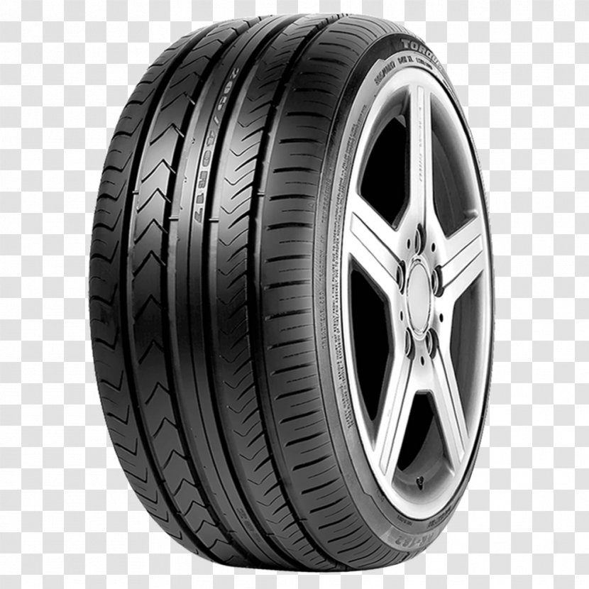 Car Tire Manufacturing ABC Tyrepower And Mechanical Code - Wheel Transparent PNG