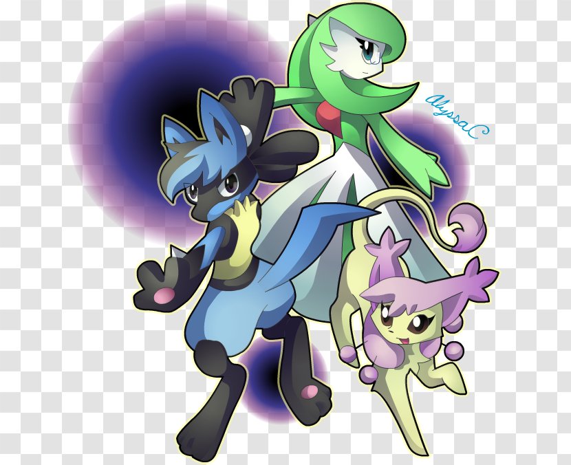 Pokémon Mystery Dungeon: Blue Rescue Team And Red Explorers Of Sky Cartoon Fan Art Pony - Drawing - Pangolin Transparent PNG